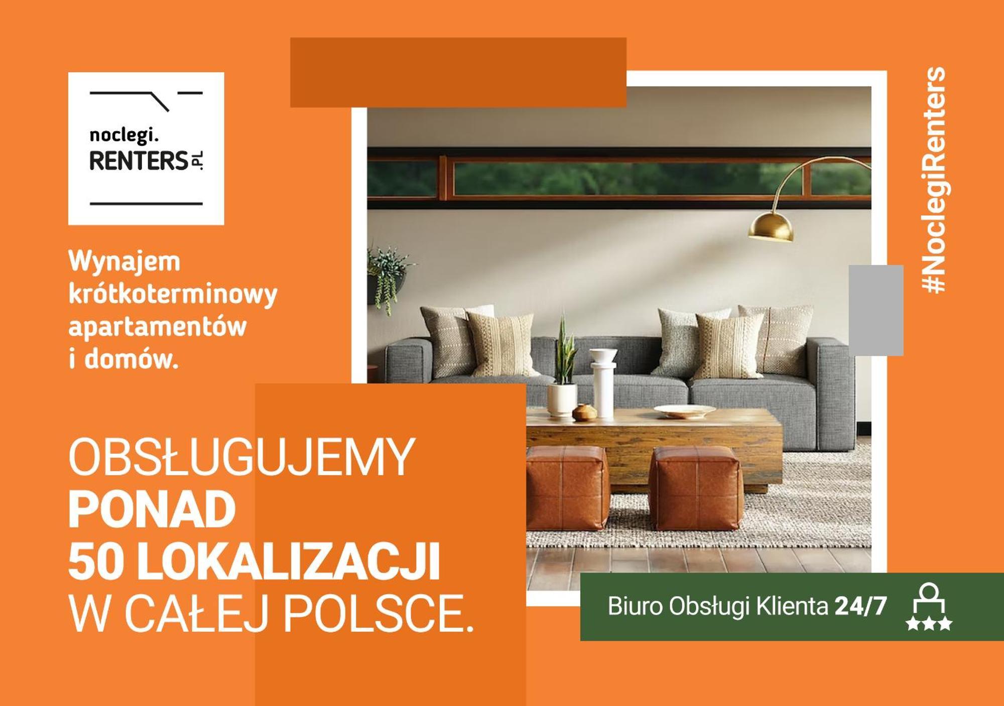 Apartment Wroclaw Krakowska With Balcony And Free Garage By Noclegi Renters Eksteriør billede